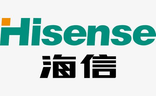 海信劳务派遣合作